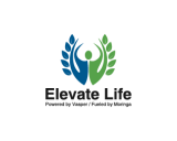 /public/logoimage/1528766414Elevate Life.png